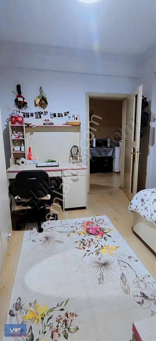 Vıp Real Estate/fatih Mahallesi'nde Satılık Fırsat Daire - Görsel 4