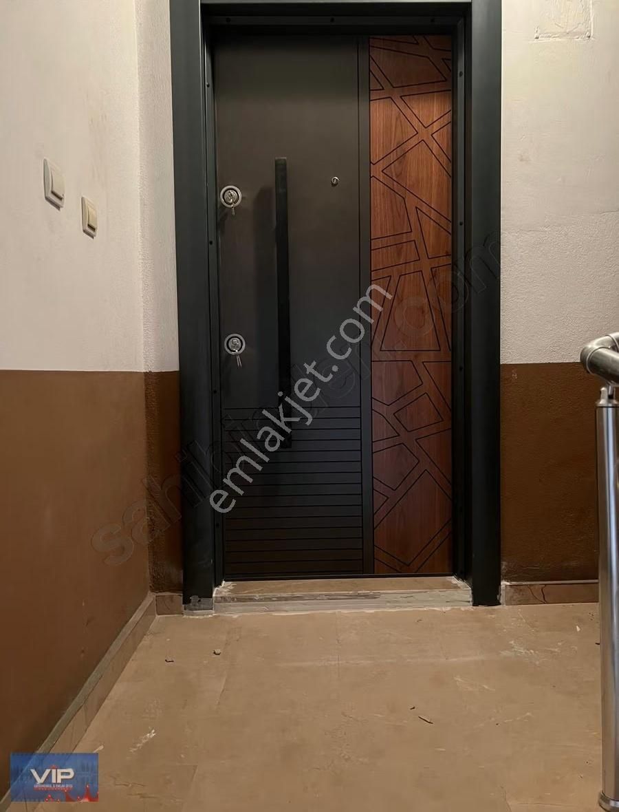 Vıp Real Estate/fatih Mahallesi'nde Satılık Fırsat Daire - Görsel 8