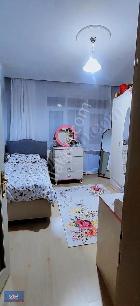 Vıp Real Estate/fatih Mahallesi'nde Satılık Fırsat Daire - Görsel 5