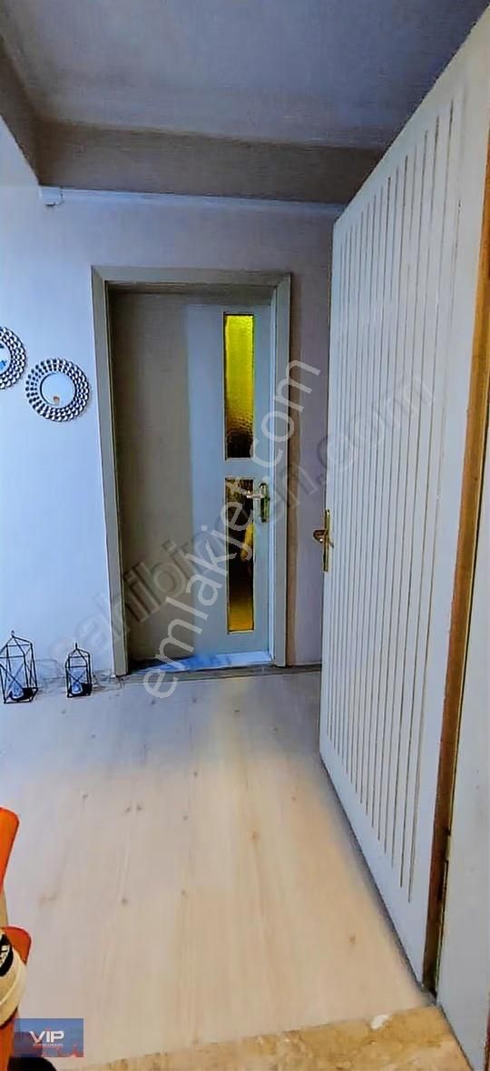 Vıp Real Estate/fatih Mahallesi'nde Satılık Fırsat Daire - Görsel 11