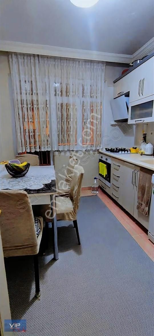 Vıp Real Estate/fatih Mahallesi'nde Satılık Fırsat Daire - Görsel 12