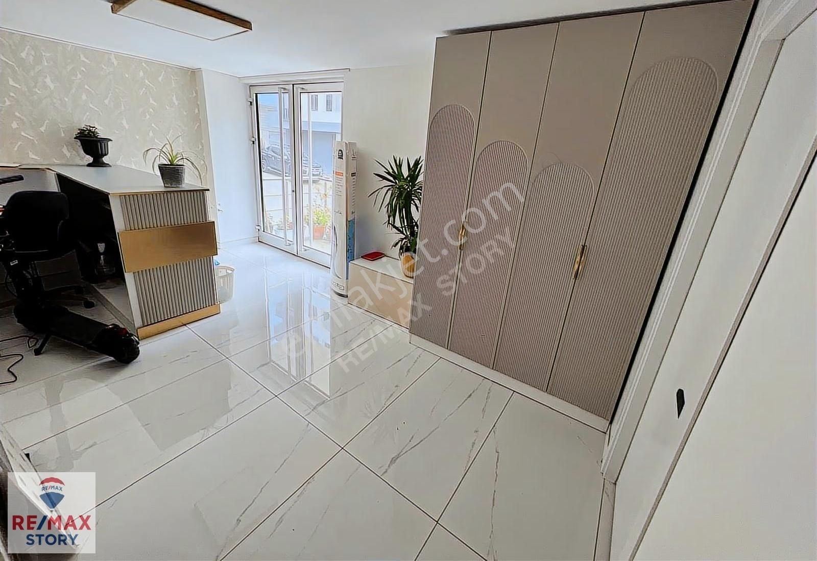 Darıca Bayramoğlu Emek Mah.devrn Satılık Güzellik Merkezi Kuaför - Görsel 10