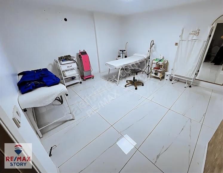 Darıca Bayramoğlu Emek Mah.devrn Satılık Güzellik Merkezi Kuaför - Görsel 9