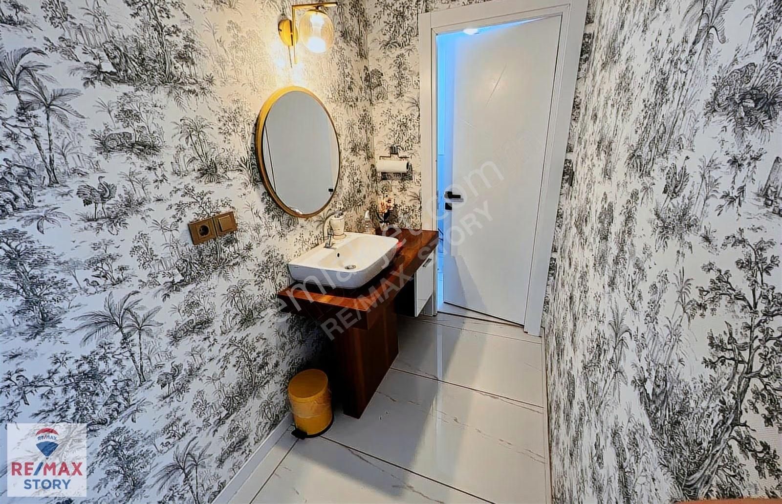 Darıca Bayramoğlu Emek Mah.devrn Satılık Güzellik Merkezi Kuaför - Görsel 6