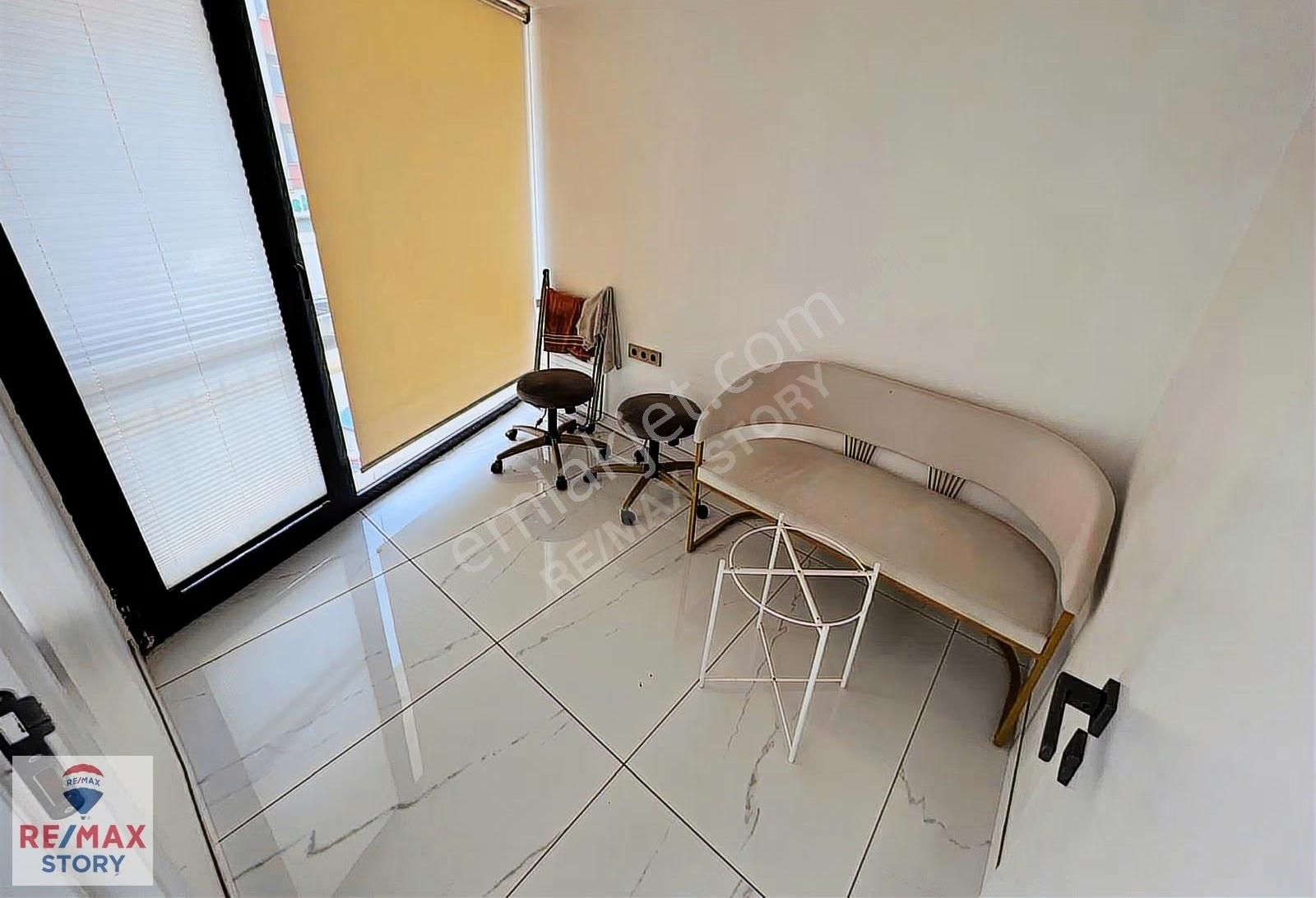 Darıca Bayramoğlu Emek Mah.devrn Satılık Güzellik Merkezi Kuaför - Görsel 14