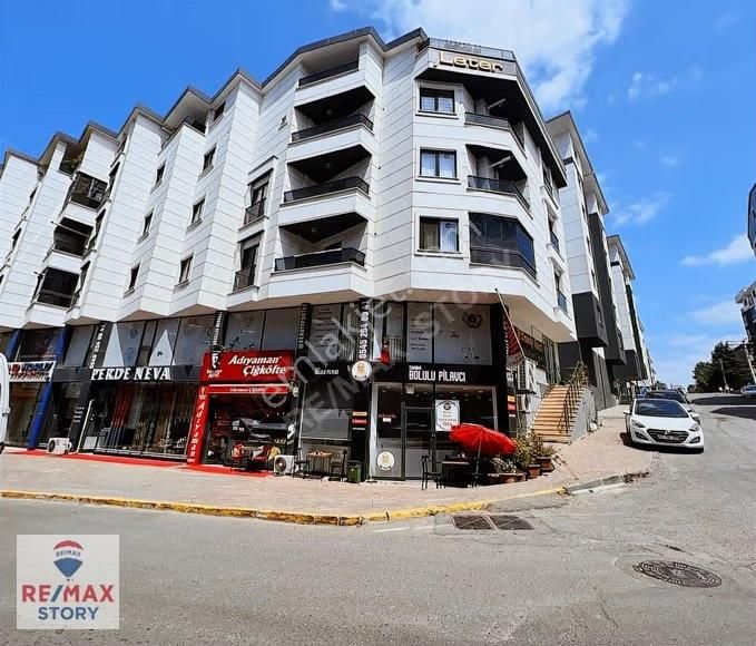 Darıca Bayramoğlu Emek Mah.devrn Satılık Güzellik Merkezi Kuaför