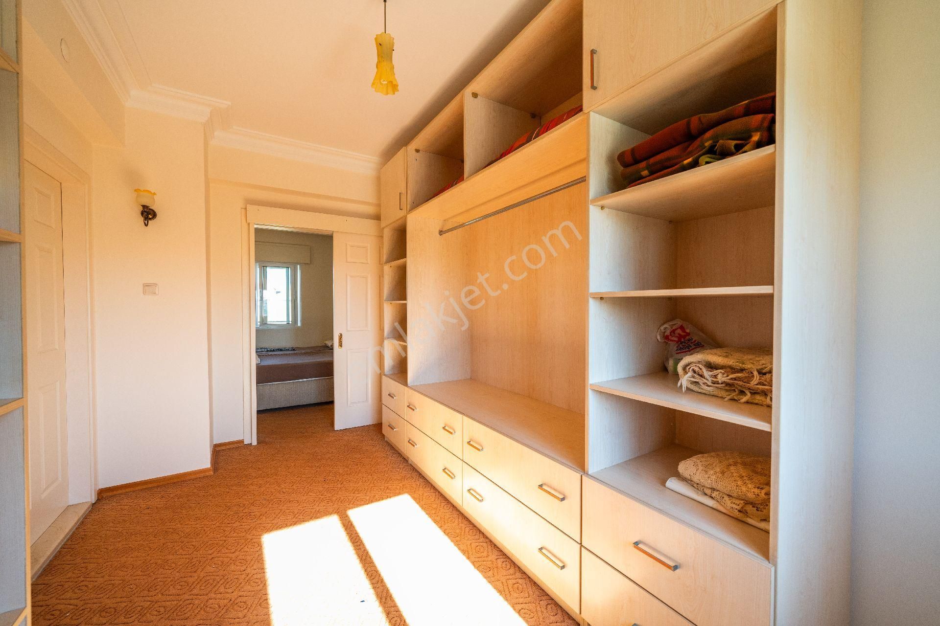 Çeşme Alaçatıda 964m2 Arsada,havuzlu 280m2 5+1 Villa - Görsel 27