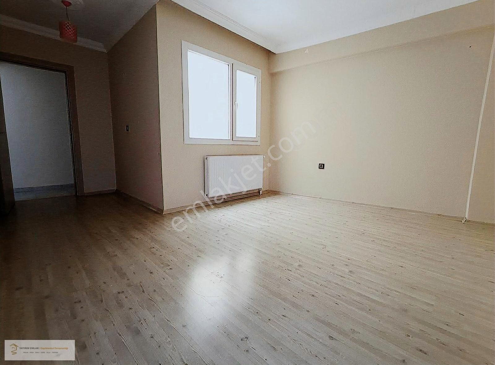 Torbalı Ayrancılar Mah. 2+1 Açık Mutfak Kiralık Daire - Görsel 2