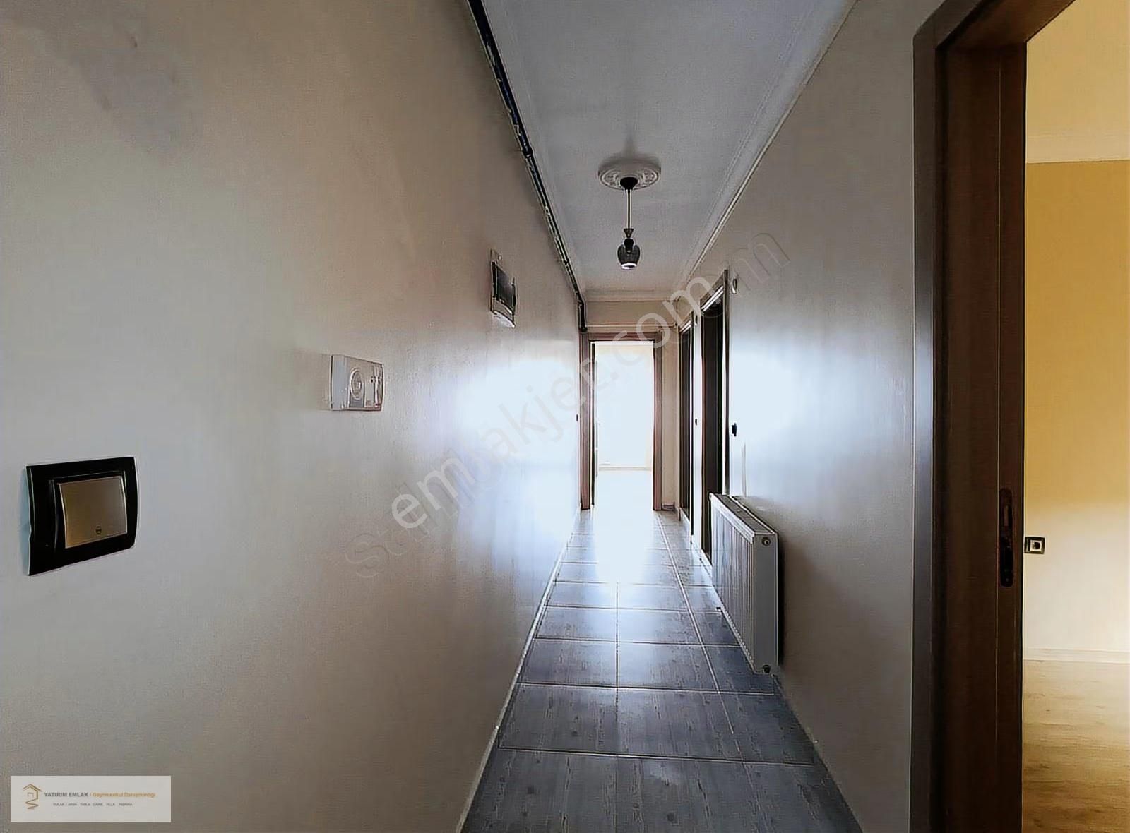 Torbalı Ayrancılar Mah. 2+1 Açık Mutfak Kiralık Daire - Görsel 7