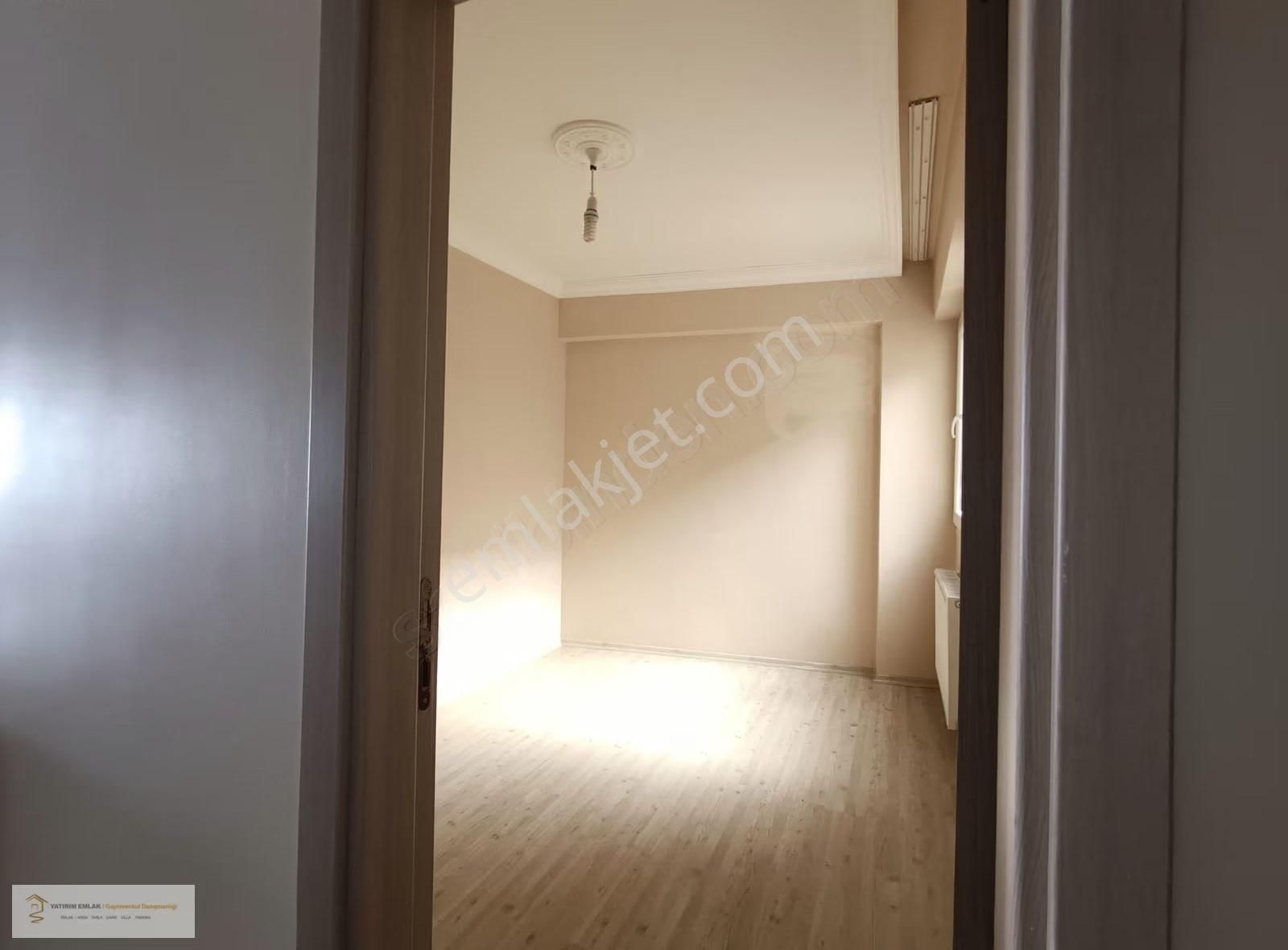 Torbalı Ayrancılar Mah. 2+1 Açık Mutfak Kiralık Daire - Görsel 8