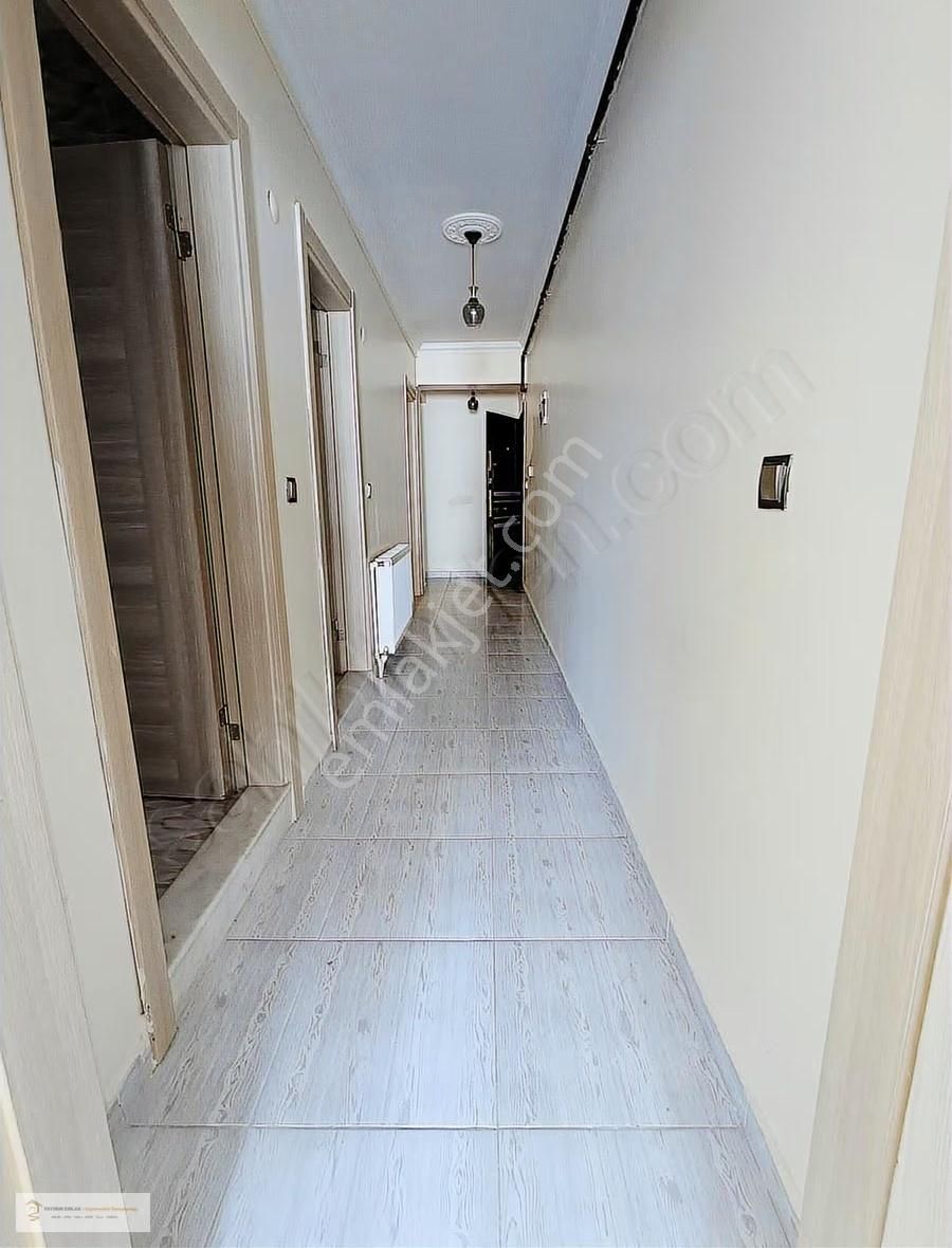 Torbalı Ayrancılar Mah. 2+1 Açık Mutfak Kiralık Daire - Görsel 11