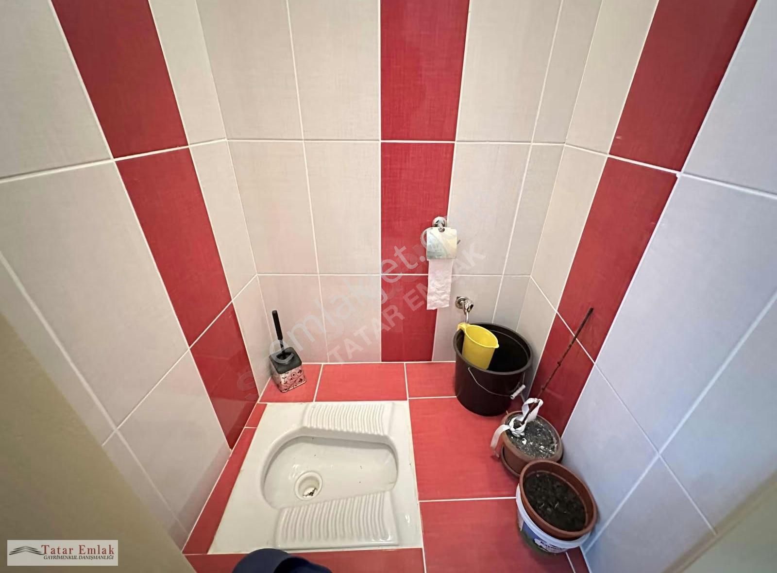 Kocasinan Ayazma Mevkii 4+1 Eşyalı Kiralık Dublex Daire - Görsel 22