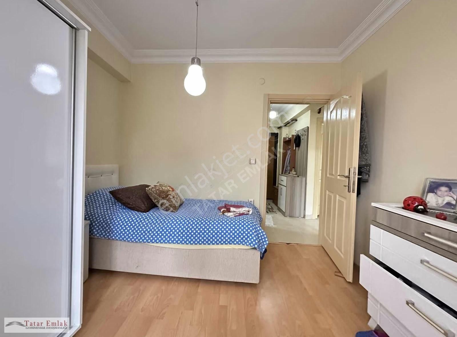 Kocasinan Ayazma Mevkii 4+1 Eşyalı Kiralık Dublex Daire - Görsel 33
