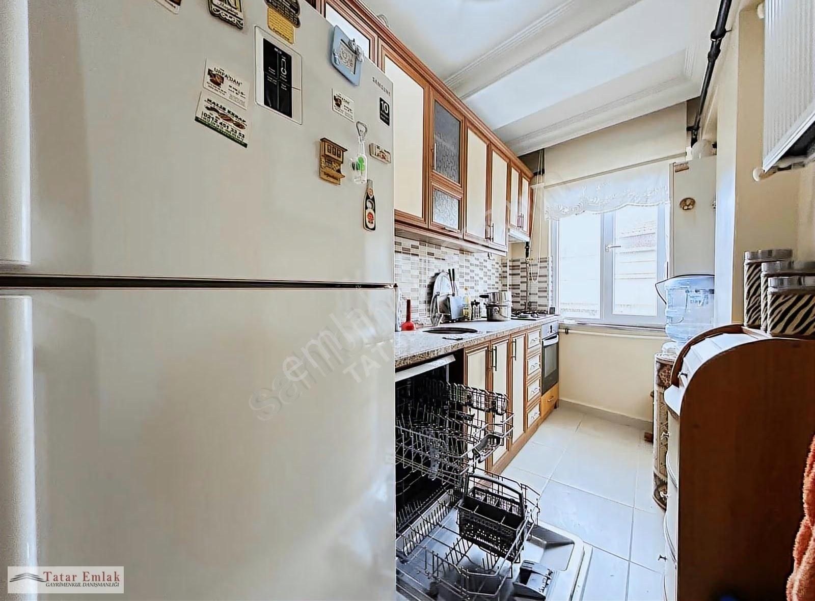 Kocasinan Ayazma Mevkii 4+1 Eşyalı Kiralık Dublex Daire - Görsel 6