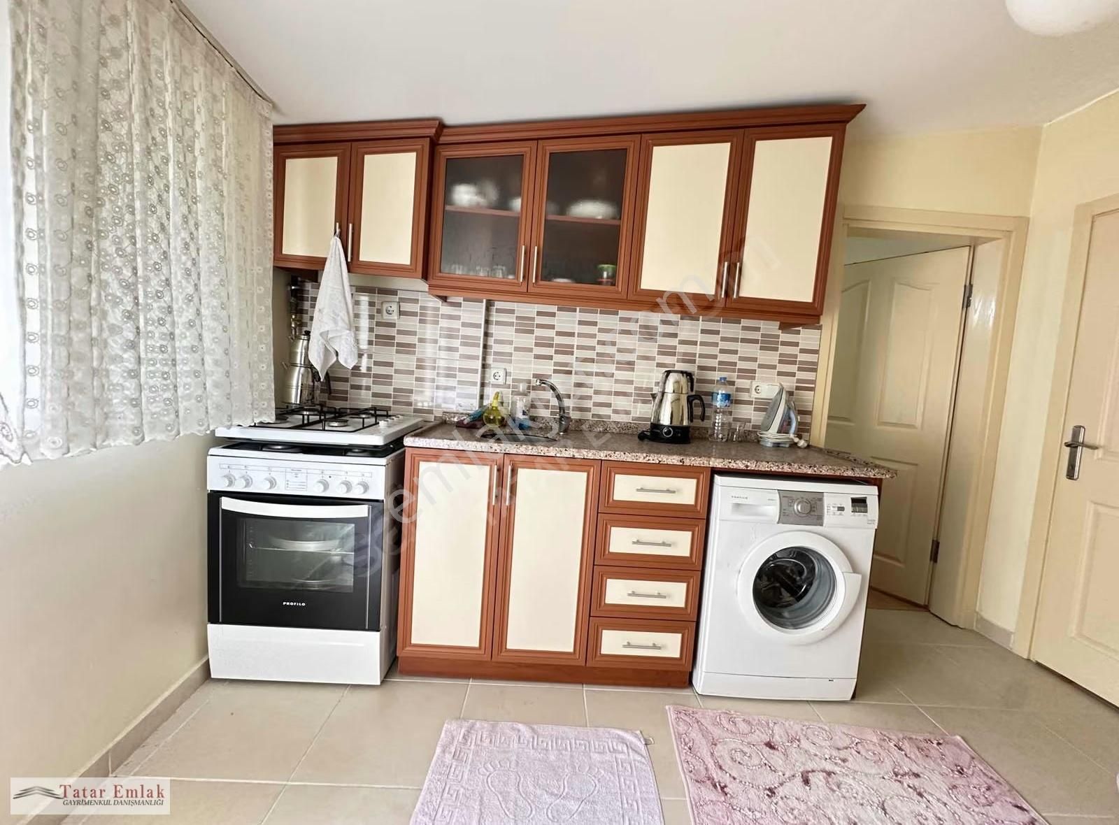 Kocasinan Ayazma Mevkii 4+1 Eşyalı Kiralık Dublex Daire - Görsel 16