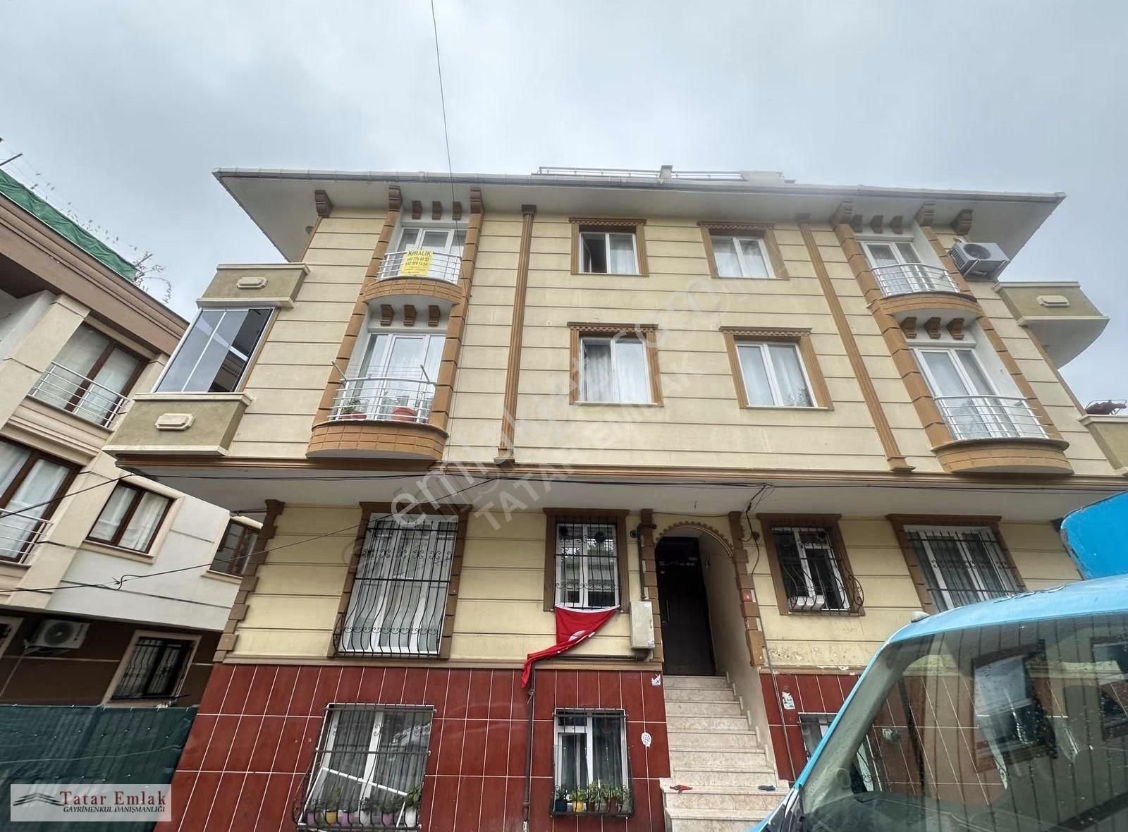Kocasinan Ayazma Mevkii 4+1 Eşyalı Kiralık Dublex Daire - Görsel 15