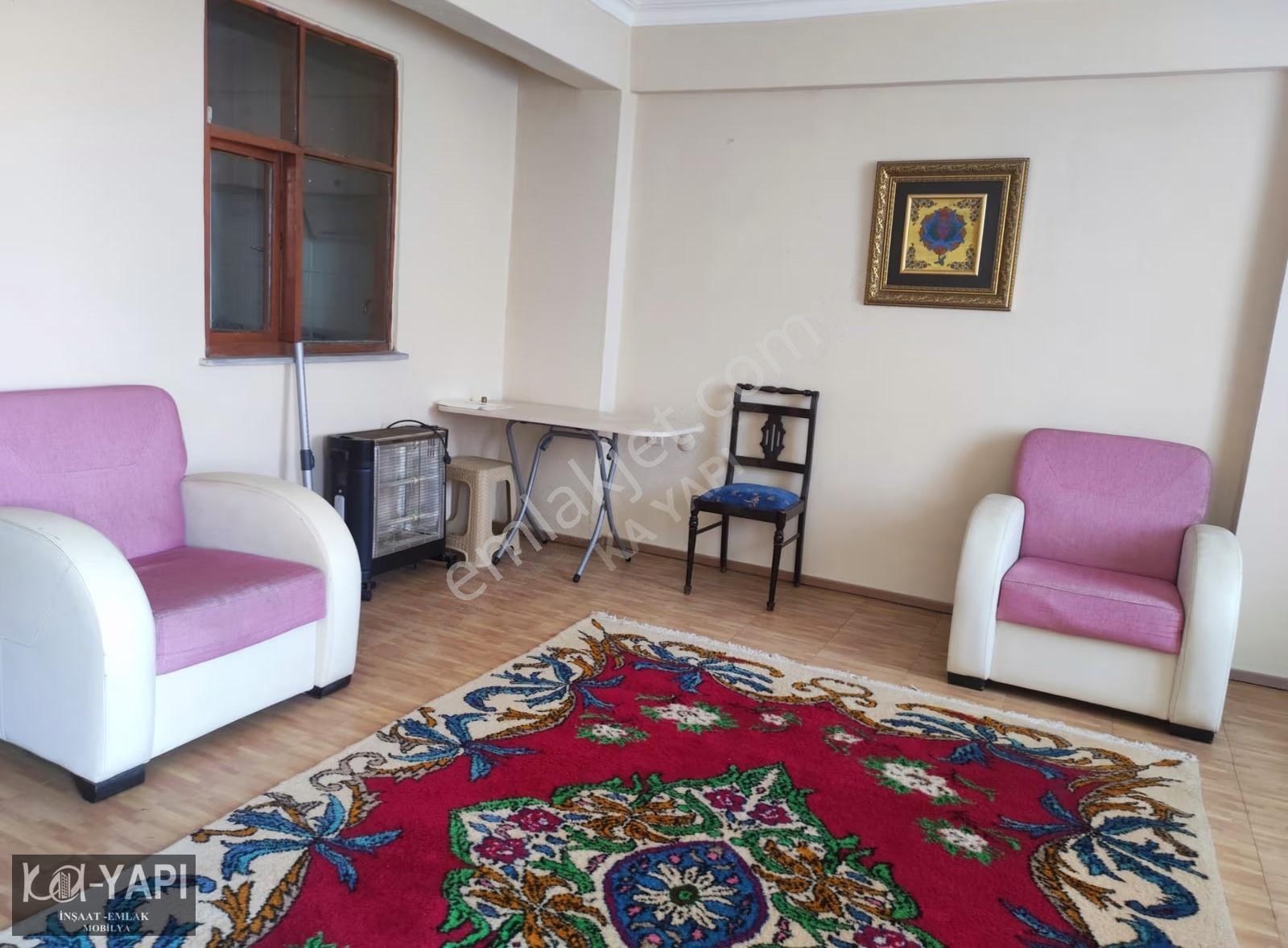 Runguçpaşa Mahallesinde Tertemiz Dairemiz Satılıktır - Görsel 3