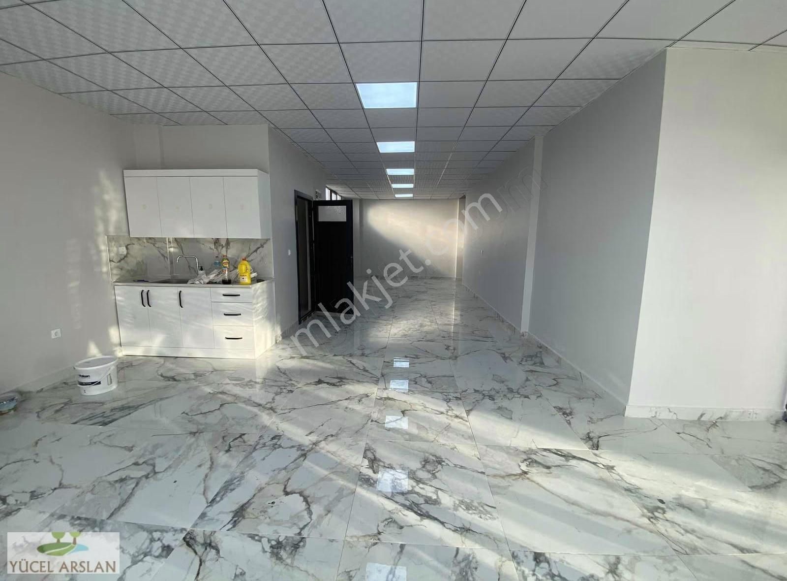 Çiğli Harmandalı 96m² Satılık Dükkan İçi Yapılı Fırsat!! - Görsel 14