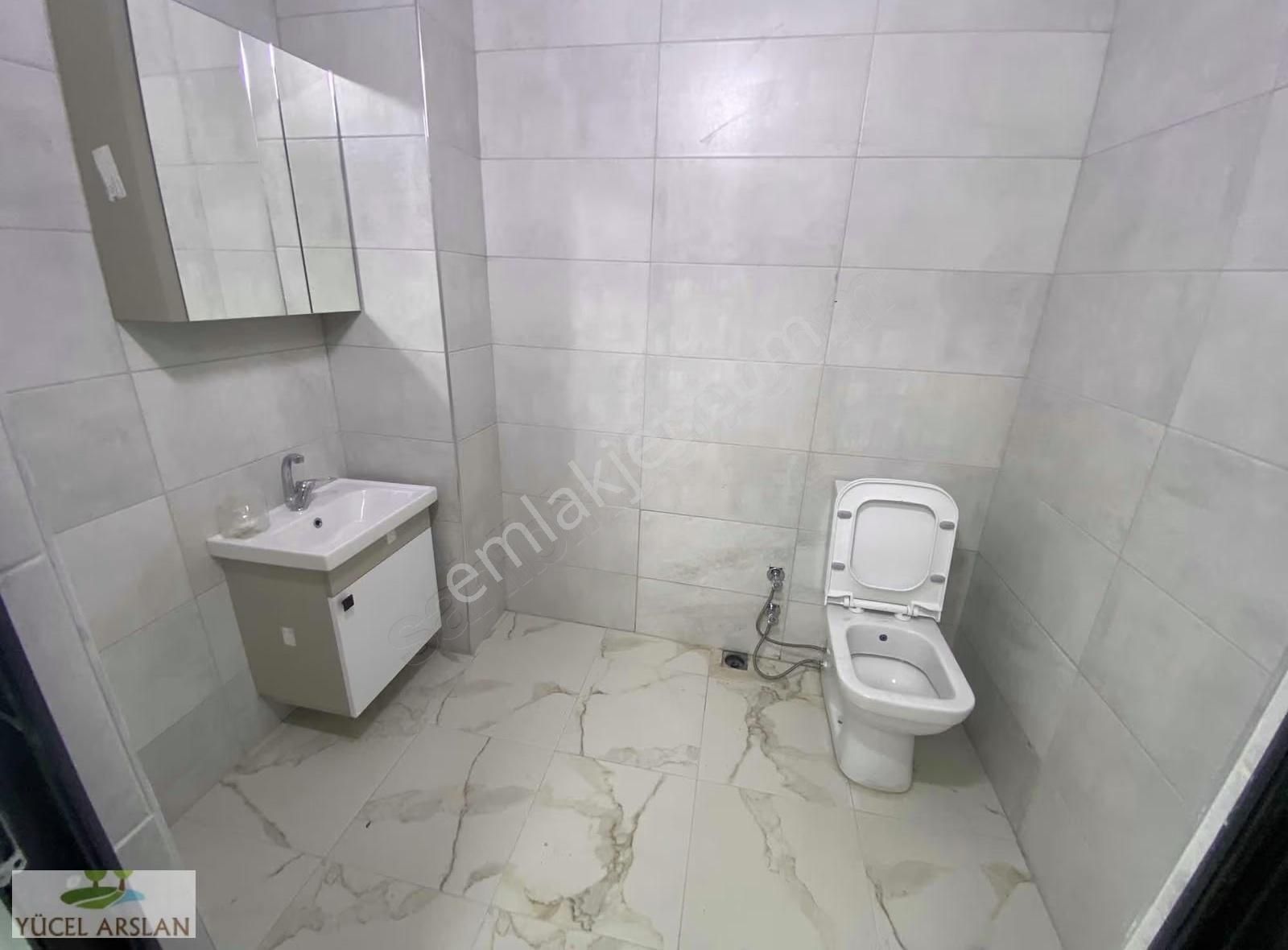 Çiğli Harmandalı 96m² Satılık Dükkan İçi Yapılı Fırsat!! - Görsel 15