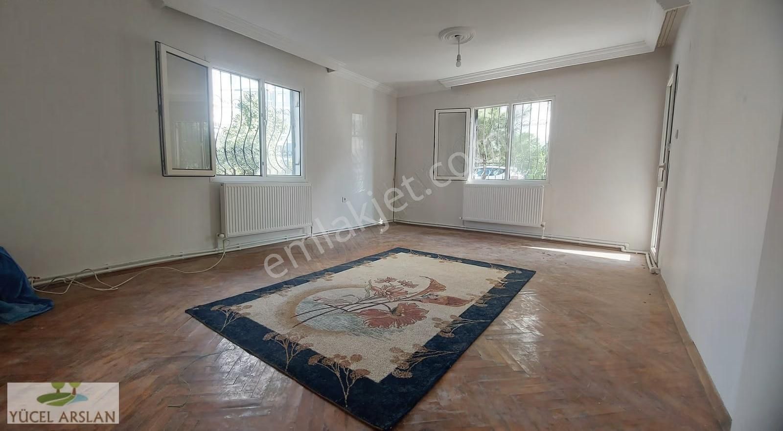 Rodi'den Cumhuriyet Mah. Satılık 3+1 Daire - Görsel 3