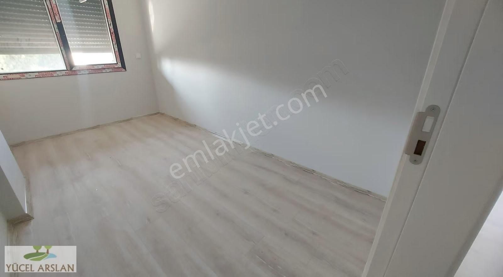 Menemen Esatpaşada Satılık 3+1 Lüks Daire - Görsel 14