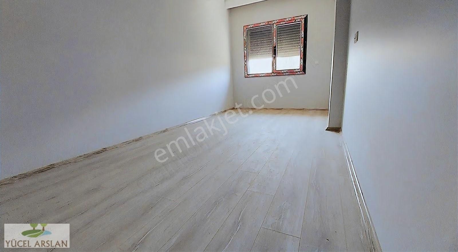 Menemen Esatpaşada Satılık 3+1 Lüks Daire - Görsel 11