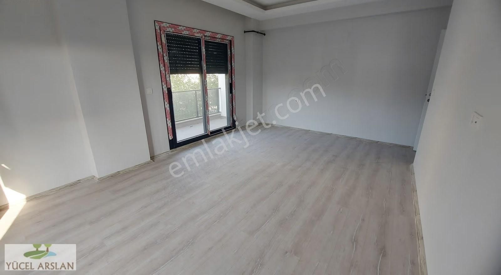 Menemen Esatpaşada Satılık 3+1 Lüks Daire - Görsel 7