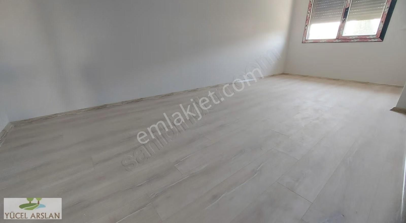Menemen Esatpaşada Satılık 3+1 Lüks Daire - Görsel 13