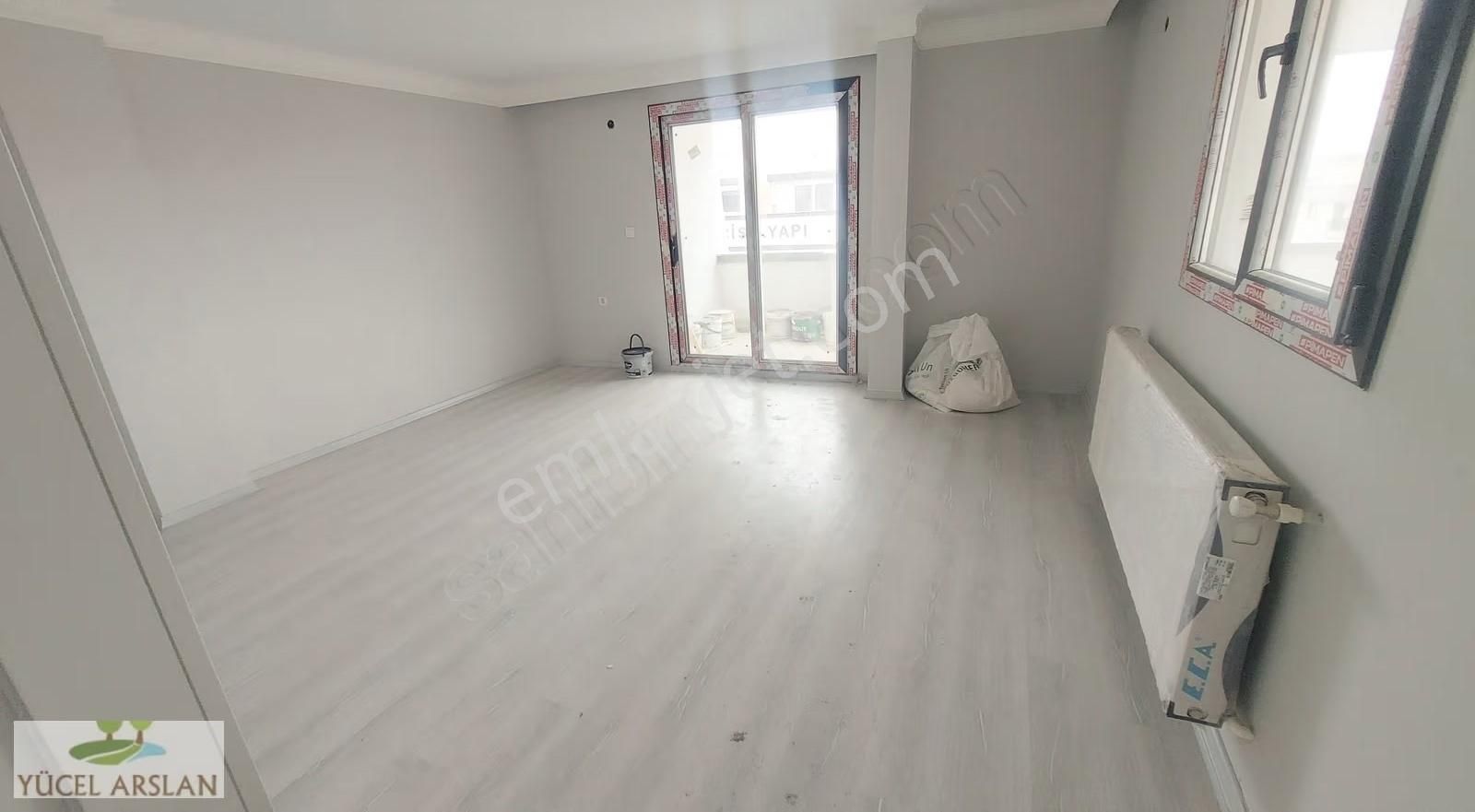 Menemen Koyundere Gazi Mah. Satılık 5+1 Dubleks - Görsel 6