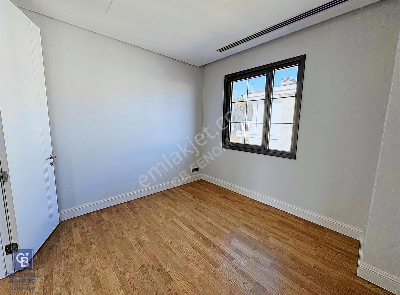 Emlak Konut Çınarköy Evleri D Tipi 6+1 Kiralık Villa - Görsel 8