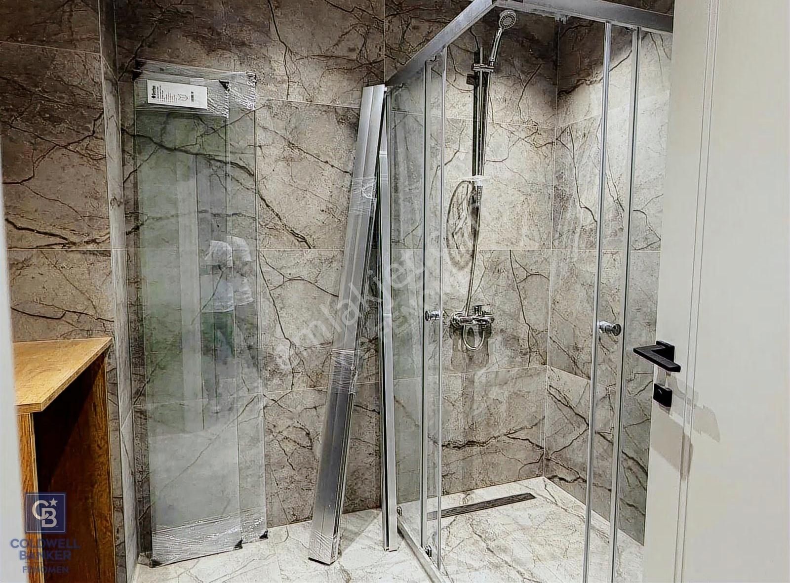 Bağdat Caddesine Yürüme Mesafesi-modern Tasarımlı-3+1 Net 110 M2 - Görsel 4