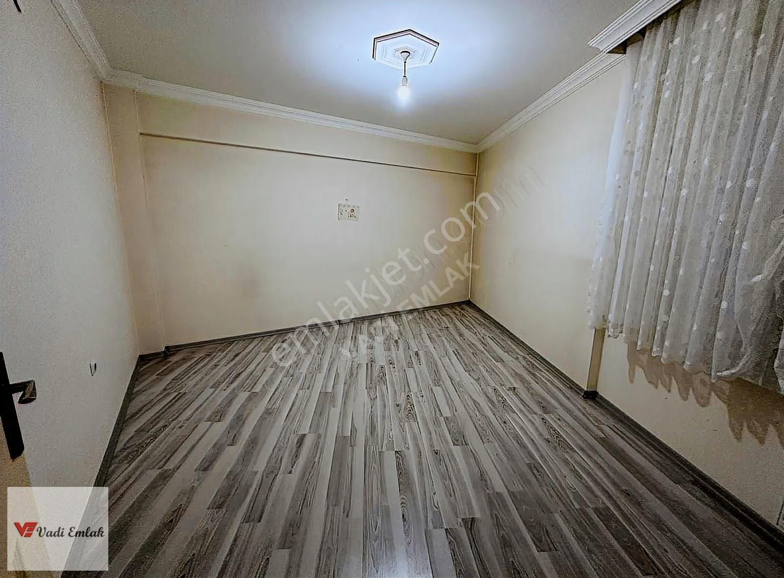 Vadi Emlak'tan Mehmet Paşa Mah.3+1 Satılık Daire - Görsel 27