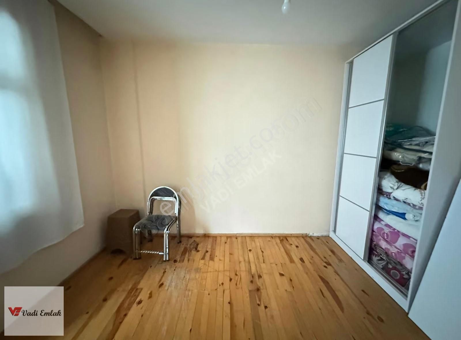 Vadi Emlak'tan Esentepe Mahallesinde 2+1 Satılık Daire - Görsel 15