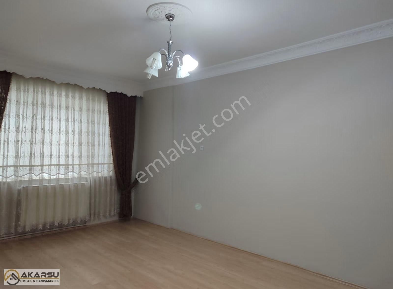 Eşyalı Satılık Daire - Görsel 5