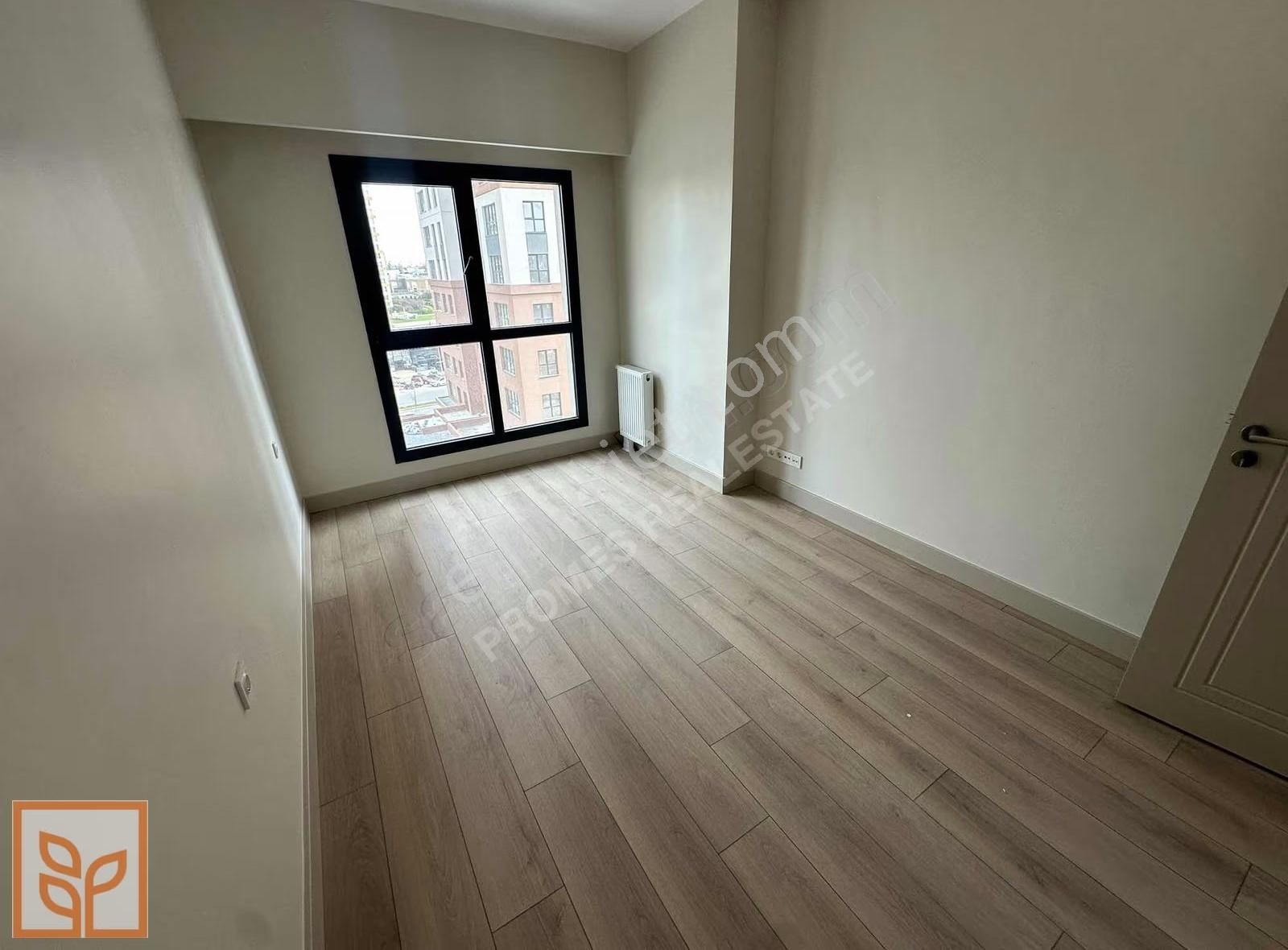 Modern Yaka Tek Yetkili Kiralama Ofisinden 3+1 Kiralık (my326) - Görsel 17