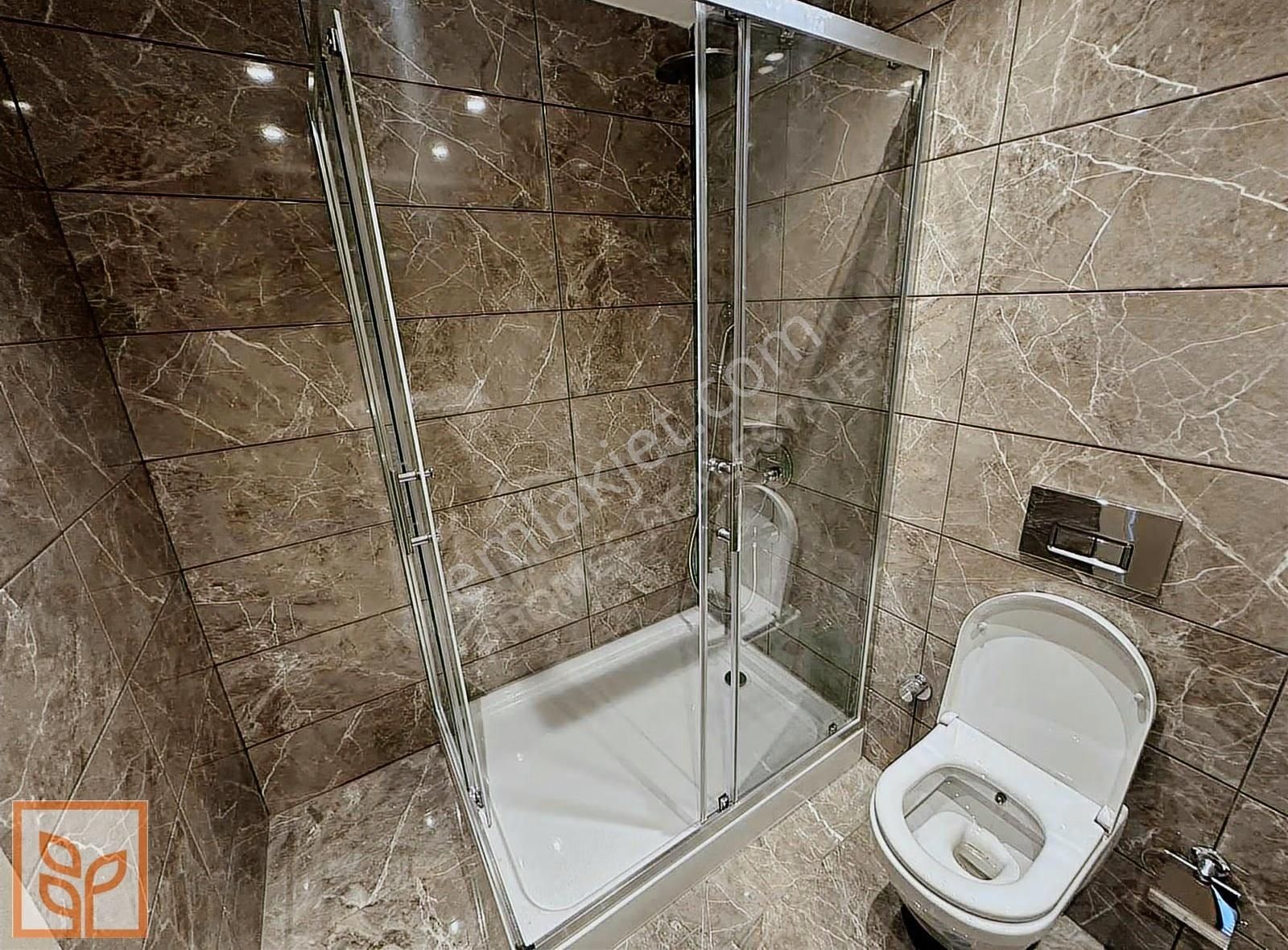 Modern Yaka Tek Yetkili Kiralama Ofisinden 3+1 Kiralık (my326) - Görsel 8