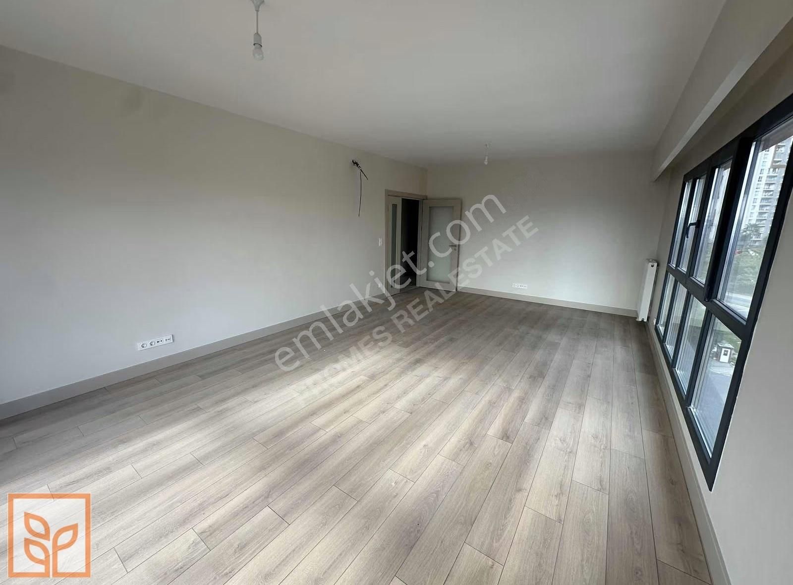 Modern Yaka Tek Yetkili Kiralama Ofisinden 3+1 Kiralık (my326) - Görsel 11