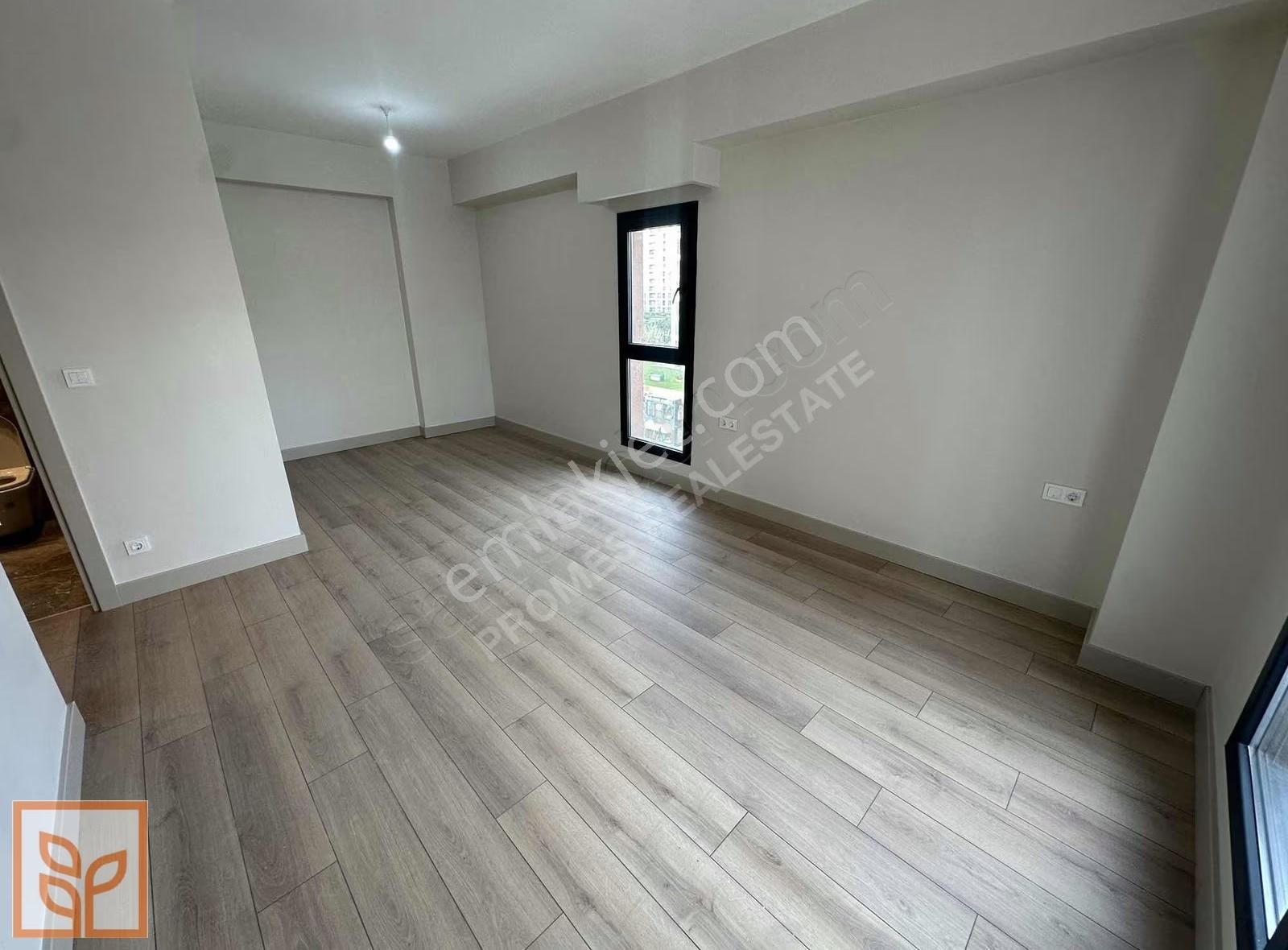 Modern Yaka Tek Yetkili Kiralama Ofisinden 3+1 Kiralık (my326) - Görsel 25