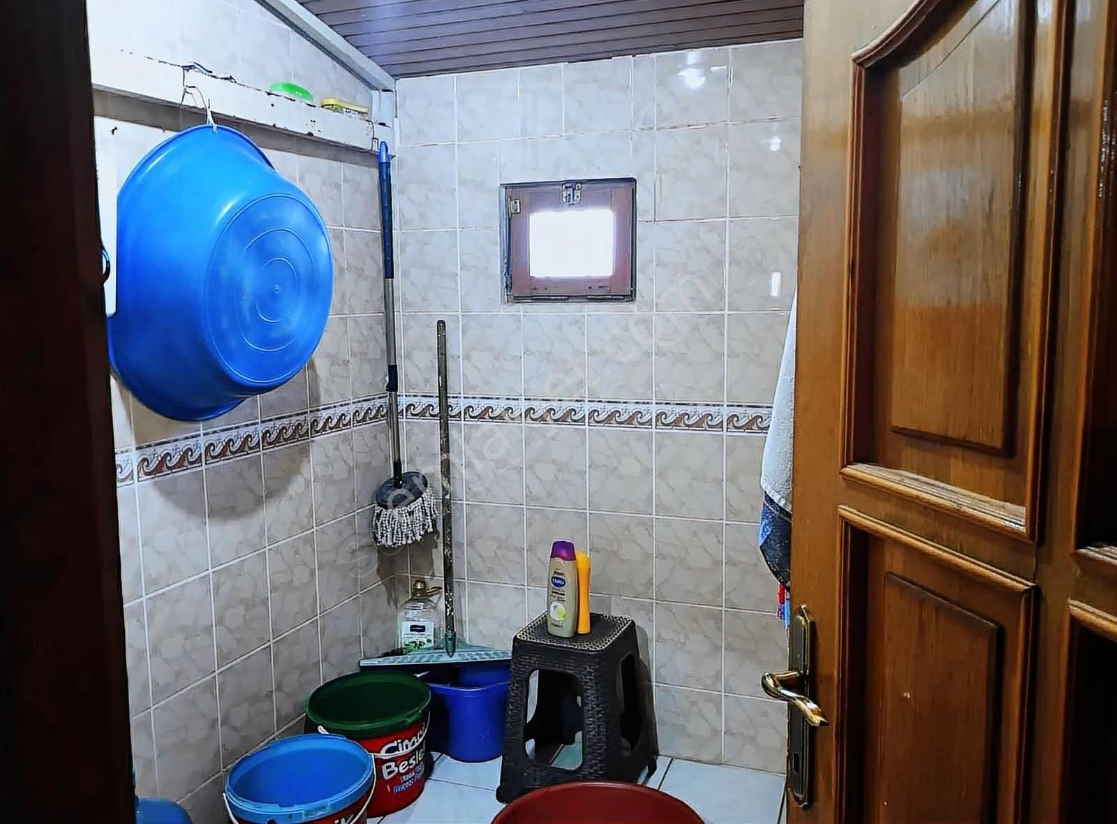 Bursa Yavuz Selim Mahallesinde Satılık 9 Daireli Apartman - Görsel 13