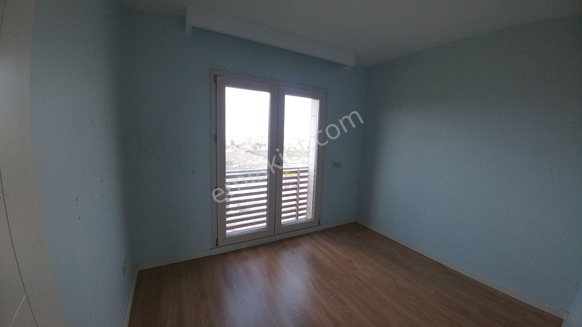 Seeworld Sinpaş Aqua City 2010 2+1 Satılık 108m2 Aquacity 2010 - Görsel 6