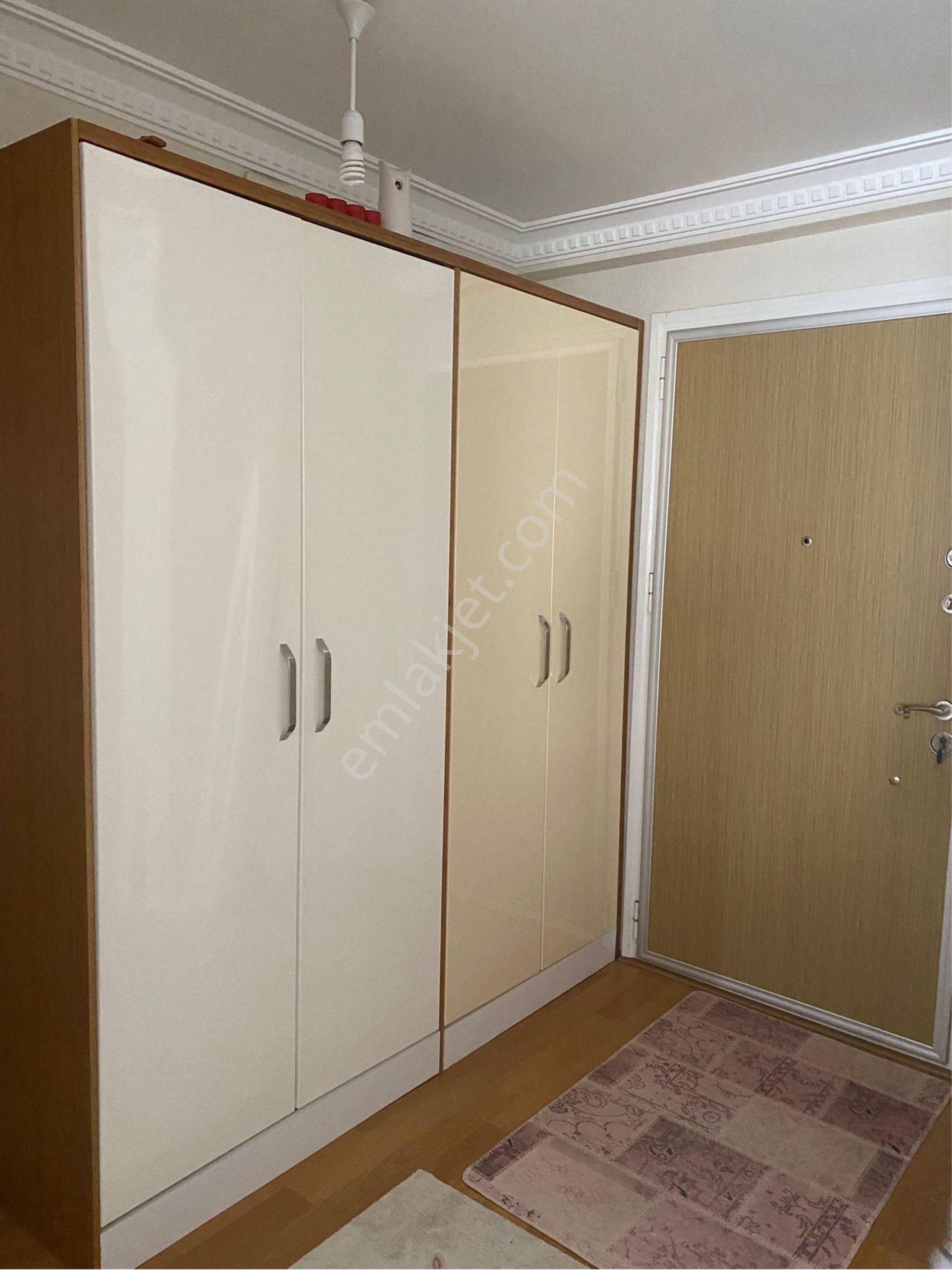 Bursa Osmangazi Fulyapark Sitesinde Acil Satılık Daire - Görsel 18
