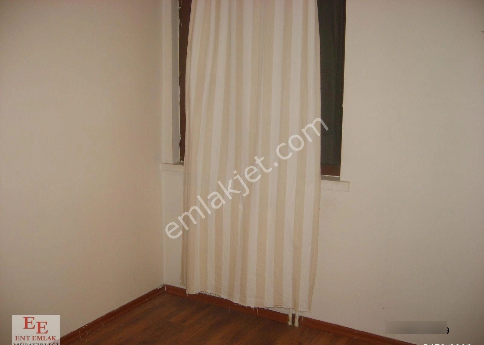 Bahçelievler Eski 5.sokakta 2+1 Giriş Ön Metroya Hastaneye Okullara Yakın Kombili - Görsel 3