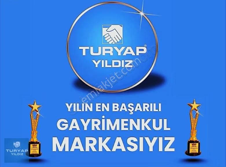 Ahmetbeyli Sahilinde Deniz Kenarında Satılık Bahçeler (takaslı) - Görsel 8