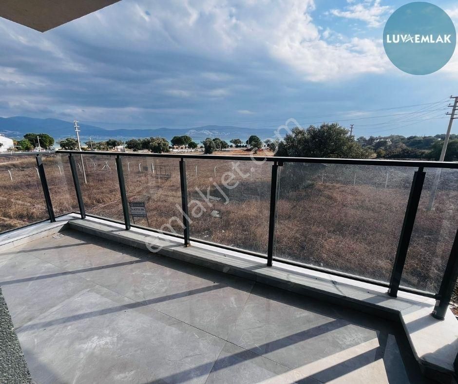 Didim Fevzipaşa'da Denize Sadece 200 Metre 4+1 Müstakil Havuzlu Villa - Görsel 24