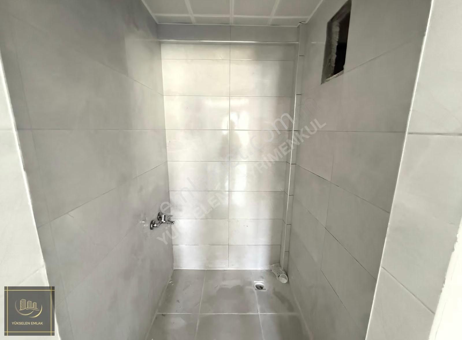 Güneşevler'de 2. Kat 3+1 Sıfır Daire - Görsel 12