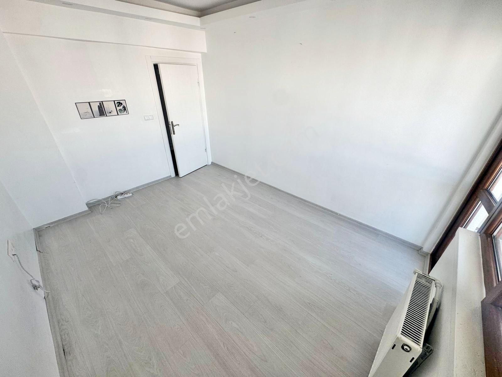 Şentepe Burç Mahhalesinde Sitede Manzaralı Acil Satılık 3+1 - Görsel 9