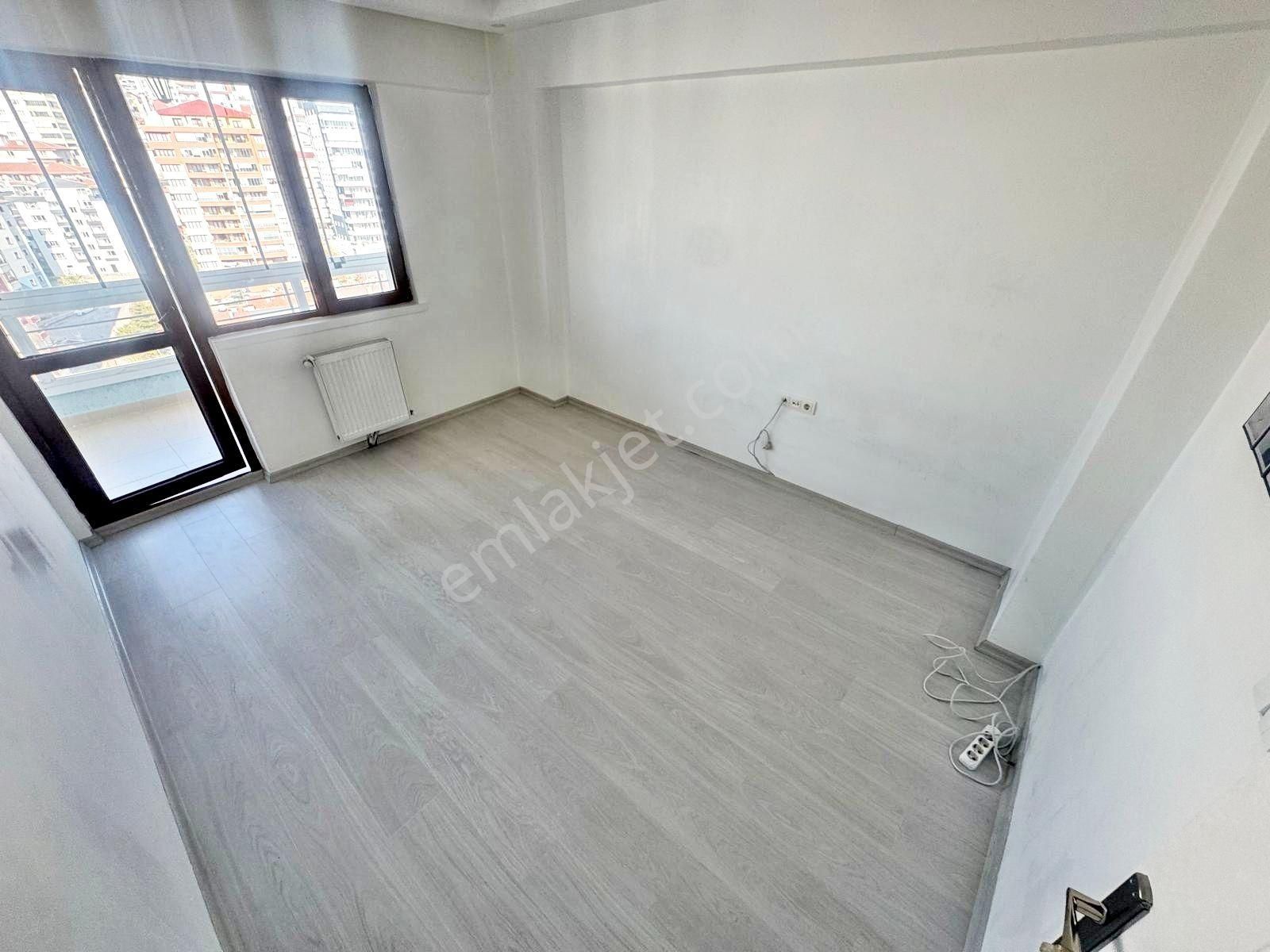 Şentepe Burç Mahhalesinde Sitede Manzaralı Acil Satılık 3+1 - Görsel 10