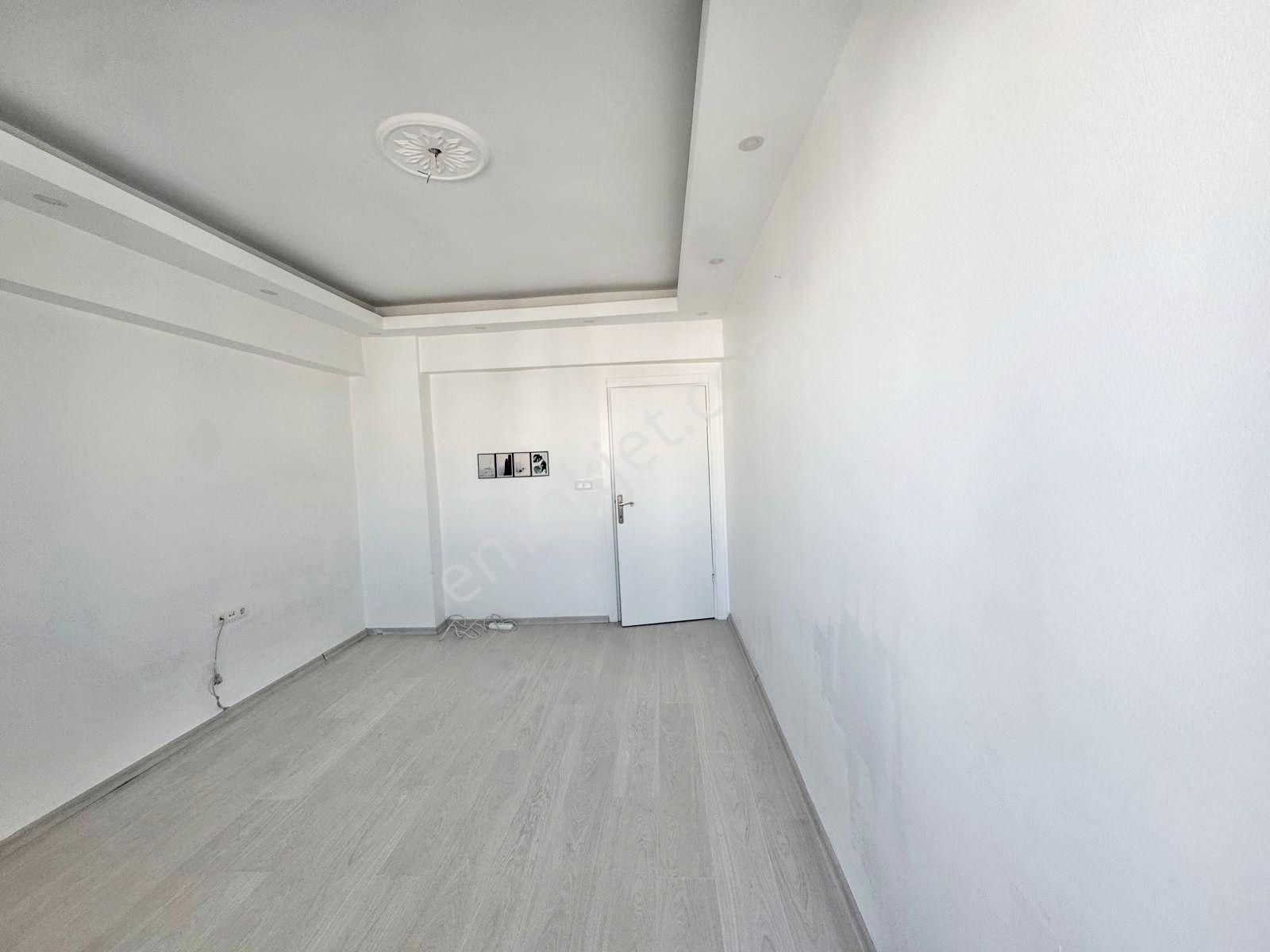 Şentepe Burç Mahhalesinde Sitede Manzaralı Acil Satılık 3+1 - Görsel 14