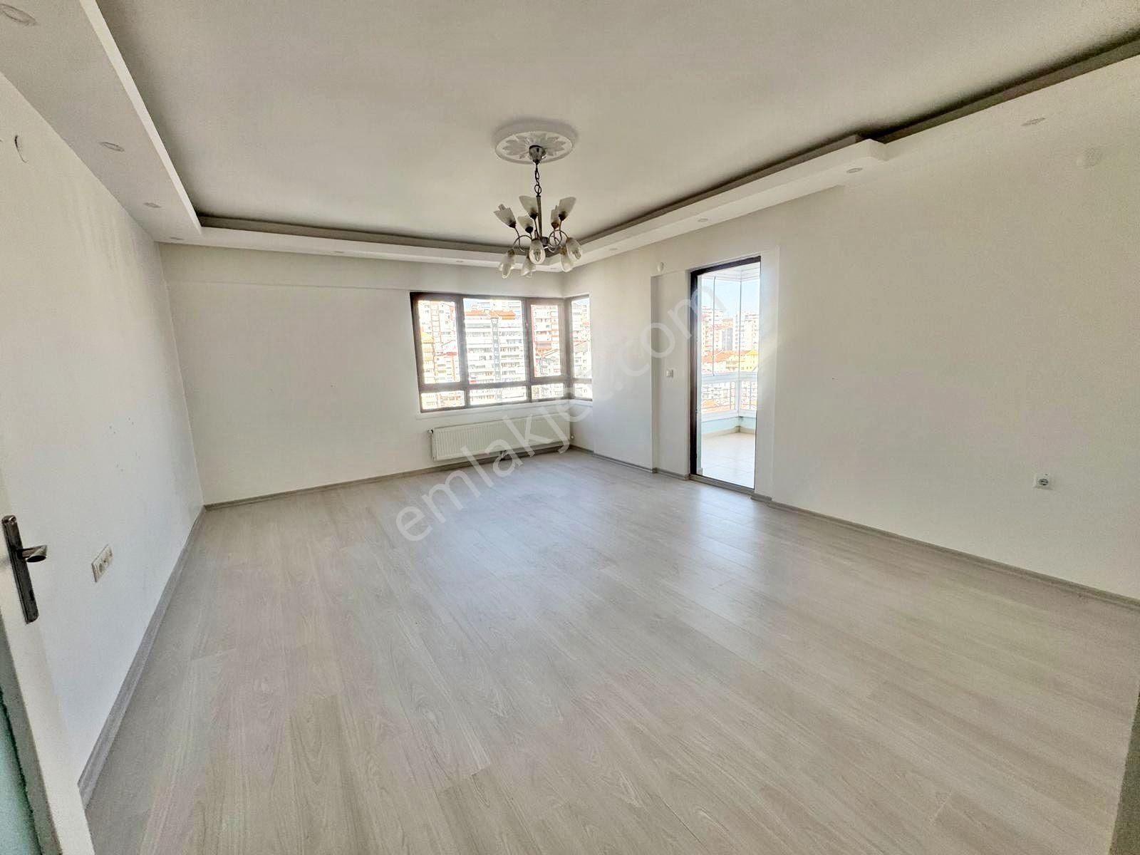 Şentepe Burç Mahhalesinde Sitede Manzaralı Acil Satılık 3+1 - Görsel 18