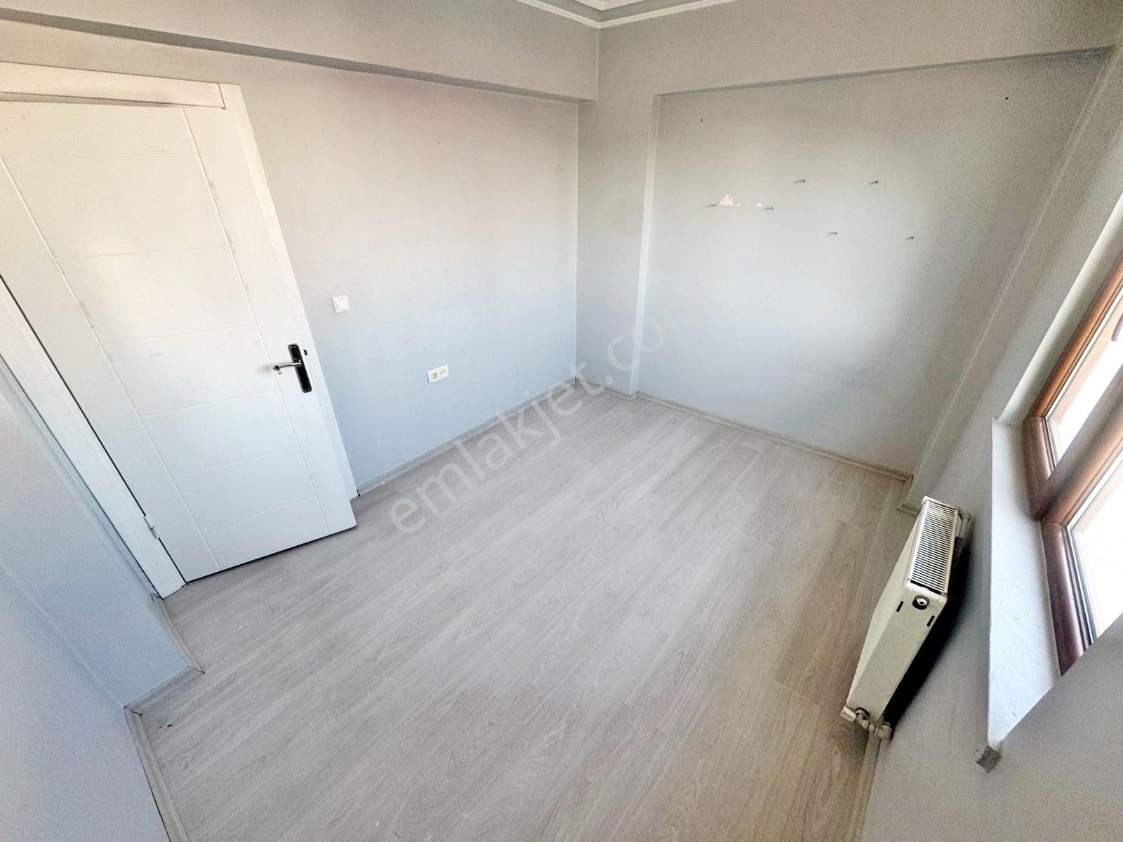 Şentepe Burç Mahhalesinde Sitede Manzaralı Acil Satılık 3+1 - Görsel 23